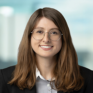 Madeleine E. Ables - MGC Law