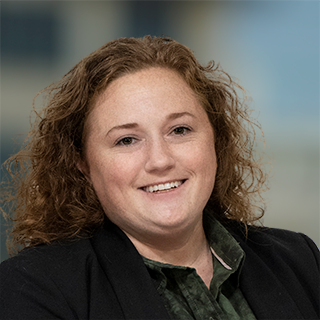 Skylar J. Gallagher - MGC Law Skylar J. Gallagher - MGC Law